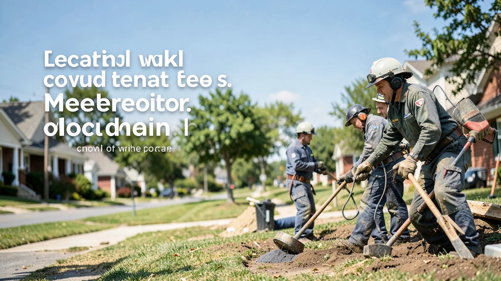 Mold Remediation in Mahaska, KS near me